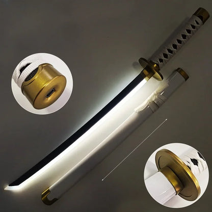 Zoro LED Katana